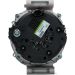 Generator 555.973.180.000 Generator 555.973.180.000