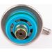 Kraftstoffdruckregler 0 280 160 562 Kraftstoffdruckregler 0 280 160 562