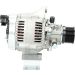 Generator 835.702.100.050 Generator 835.702.100.050