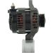Generator 975.514.050.030 Generator 975.514.050.030