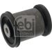 FEBI BILSTEIN 49778 Lagerung, Blattfeder