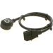 Klopfsensor 0 261 231 008
