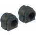 Lagerung, Stabilisator TD1463W Lagerung, Stabilisator TD1463W