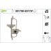 Fensterheber 851791 Fensterheber 851791