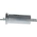 BOSCH Kraftstofffilter F 026 403 000 BOSCH Kraftstofffilter F 026 403 000