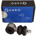 QUARO Stange/Strebe, Stabilisator QS5671/HQ QUARO Stange/Strebe, Stabilisator QS5671/HQ