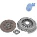 Blue Print Kupplungssatz ADN130256