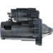 Starter 8EA 011 610-981 Starter 8EA 011 610-981
