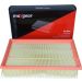 Maxgear Luftfilter 26-0433
