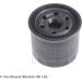 Blue Print Hydraulikfilter, Automatikgetriebe ADS72104