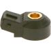 Klopfsensor 0 261 231 046 Klopfsensor 0 261 231 046