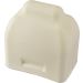 Lagerung, Lenker TED13022 Lagerung, Lenker TED13022
