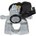 Metzger Bremssattel 6261658