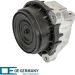 OE Germany Lagerung, Motor Genuine-Part 801215 OE Germany Lagerung, Motor Genuine-Part 801215