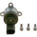 BOSCH Regelventil, Kraftstoffmenge (Common-Rail-System) 1 465 ZS0 047