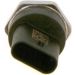 BOSCH Sensor, Kraftstoffdruck 0 261 545 115