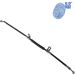 Blue Print Bremsschlauch ADG053238