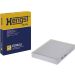 Hengst Filter Filter, Innenraumluft E2962LI