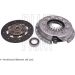 Blue Print Kupplungssatz ADN130172
