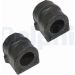 Lagerung, Stabilisator TD766W