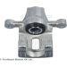 Blue Print Bremssattel ADBP450187