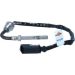 Sensor, Abgastemperatur 707245 Sensor, Abgastemperatur 707245