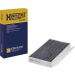Filter, Innenraumluft E2974LC01 Filter, Innenraumluft E2974LC01