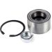 NTN-SNR Radlagersatz R140.17