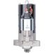 Starter 1 986 S00 817 Starter 1 986 S00 817