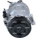 NRF Kompressor, Klimaanlage GENUINE 320171G