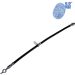 Blue Print Bremsschlauch ADT353407