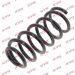 Fahrwerksfeder RC6706 Fahrwerksfeder RC6706