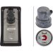 Schlussleuchte 2SA 005 603-021 Schlussleuchte 2SA 005 603-021