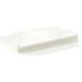 MANN-FILTER CU 3554 Innenraumfilter, Partikelfilter MANN-FILTER CU 3554 Innenraumfilter, Partikelfilter
