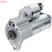 Starter DSN3048 Starter DSN3048