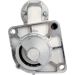 Starter 8EA 012 526-471 Starter 8EA 012 526-471