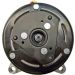 Kompressor, Klimaanlage ACP 1111 000P Kompressor, Klimaanlage ACP 1111 000P