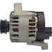 Hella Generator 8EL 012 427-241 Hella Generator 8EL 012 427-241