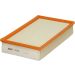 Hengst Filter Luftfilter E152L