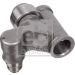 FEBI BILSTEIN 28653 Schlepphebel, Motorsteuerung