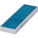 Filter, Innenraumluft E3945LB Filter, Innenraumluft E3945LB