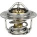 NRF Thermostat, Kühlmittel EASY FIT 725080