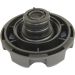Metzger Verschlussdeckel, Kühlmittelbehälter 2140066