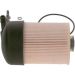 Kraftstofffilter F 026 402 857 Kraftstofffilter F 026 402 857