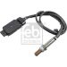 NOx-Sensor, Harnstoffeinspritzung 197526