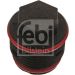 FEBI BILSTEIN 47133 Verschlussdeckel, Kühlmittelbehälter