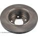 Bremsscheibe ADBP430041 Bremsscheibe ADBP430041