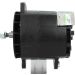 Generator 646.007.100.150 Generator 646.007.100.150