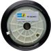 Bilstein Luftfeder, Fahrwerk BILSTEIN - B3 Serienersatz (Air) 40-303451