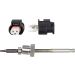 Sensor, Abgastemperatur 0894575 Sensor, Abgastemperatur 0894575